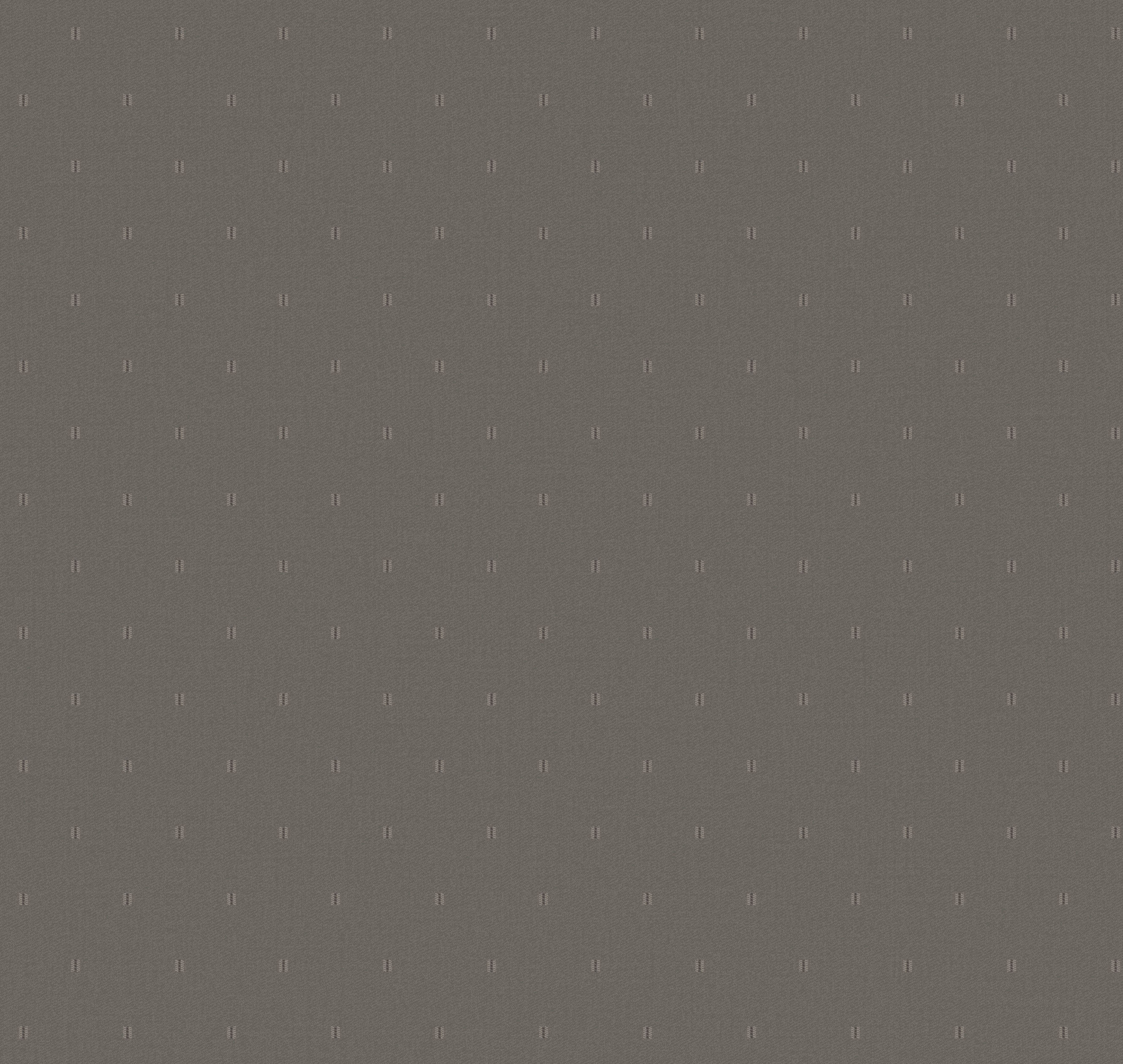 Обои Loymina Денди KN5 005/1 10,05×1